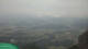 Unterort 09.06.2025 11:58