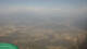 Unterort 02.07.2025 11:58
