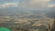 Unterort 10.05.2025 11:59