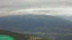 Goldeck 11.07.2025 11:58
