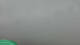 Seetal am Goldeck 08.06.2025 11:58