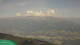 Goldeck 02.07.2025 11:58