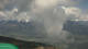 Seetal am Goldeck 10.05.2025 11:59