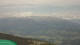 Goldeck 03.06.2025 11:59