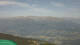 Goldeck 14.06.2025 11:58