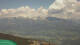 Seetal am Goldeck 29.04.2025 11:59
