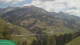 Frohn 30.04.2025 11:59
