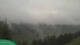 Frohn 15.03.2025 11:59