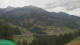 Frohn 10.07.2025 11:58
