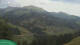 Frohn 30.06.2025 11:58
