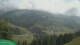 Frohn 08.06.2025 11:58