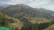Frohn 14.06.2025 11:58