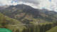 Frohn 10.05.2025 11:59