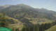 Frohn 14.06.2025 11:58