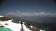 Dobratsch 30.04.2025 11:59