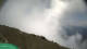 Dobratsch 11.07.2025 11:58