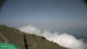 Dobratsch 08.06.2025 11:59