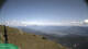 Dobratsch 15.07.2025 11:08