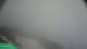 Dobratsch 08.05.2025 11:59