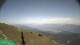 Dobratsch 14.06.2025 11:58