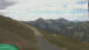 Goldeck 08.07.2025 11:58