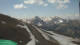 Goldeck 30.04.2025 11:59
