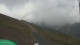 Seetal am Goldeck 08.06.2025 11:59