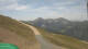 Goldeck 14.06.2025 11:58