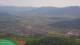 Lorenziberg 30.04.2025 11:59