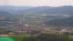 Lorenziberg 20.06.2025 11:58