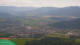Lorenziberg 14.07.2025 11:08