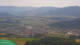 Lorenziberg 19.05.2025 11:59