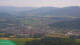 Lorenziberg 14.06.2025 11:58