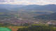 Lorenziberg 10.05.2025 11:59
