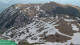 Dobratsch 30.04.2025 11:59
