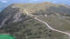 Dobratsch 09.07.2025 11:58