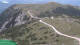 Dobratsch 11.07.2025 11:58