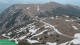Dobratsch 03.05.2025 11:59