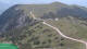 Dobratsch 02.07.2025 11:58