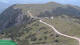 Dobratsch 03.07.2025 11:58