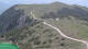 Dobratsch 14.06.2025 11:58