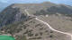 Dobratsch 22.05.2025 11:59