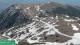 Dobratsch 29.04.2025 11:59