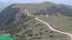 Dobratsch 15.06.2025 11:58