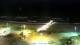 Pine Knoll Shores, North Carolina 09.06.2025 11:58