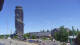 Torfhaus 30.06.2025 11:58