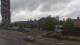 Torfhaus 09.06.2025 11:58