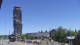 Torfhaus 22.06.2025 11:58