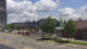 Torfhaus 04.07.2025 11:58