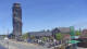 Torfhaus 11.05.2025 11:59